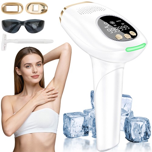 Ipl laser - ipl,