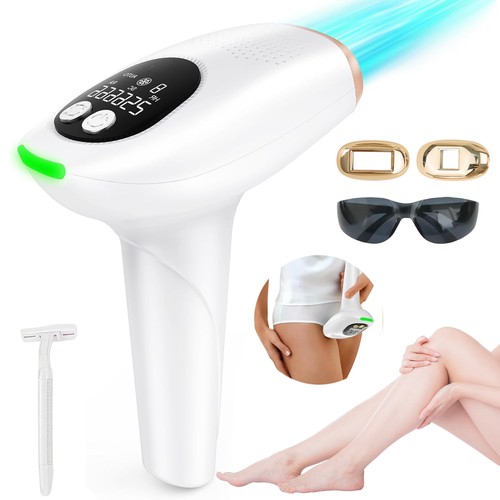 Ipl laser - ipl,