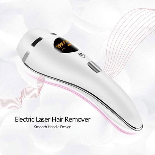 999900 ipl laser - ipl,