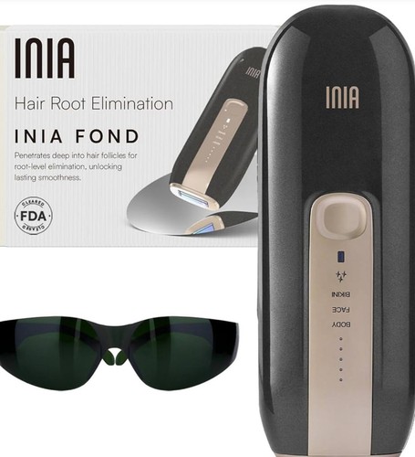 Ipl laser - ipl,