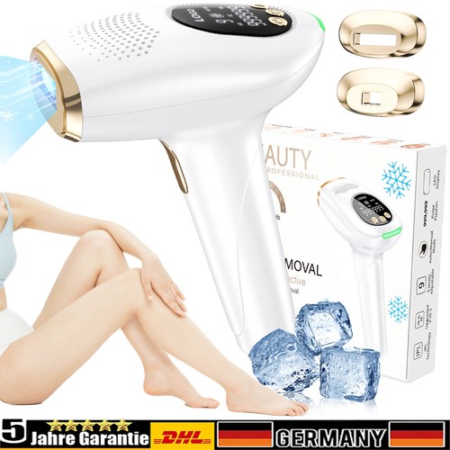 Ipl haarentferner - ipl,