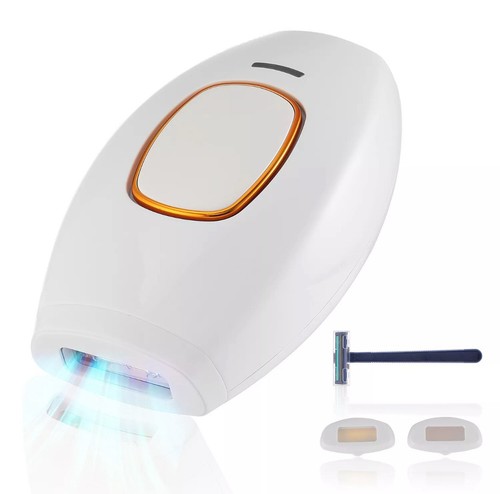 Ipl laser haarentferner - ipl,