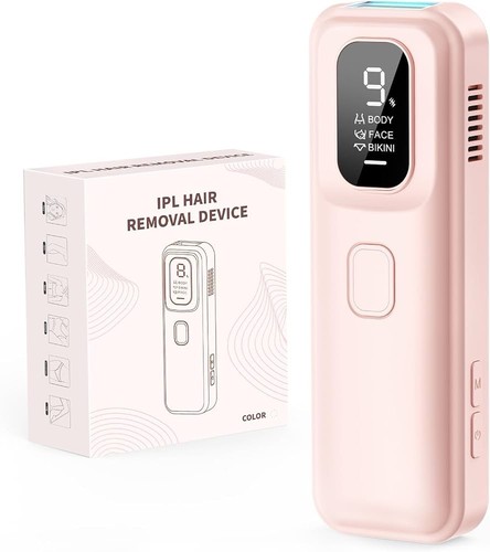 Ipl geräte haarentfernung - ipl,