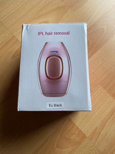 Ipl laser - ipl,