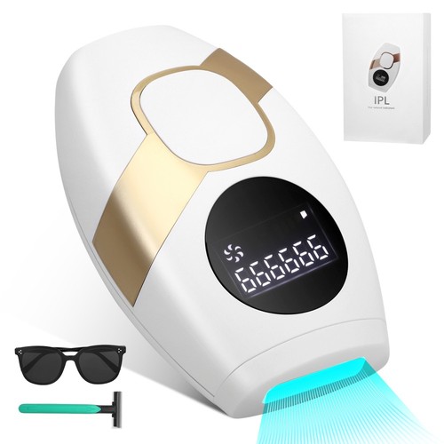 Ipl laser - ipl,