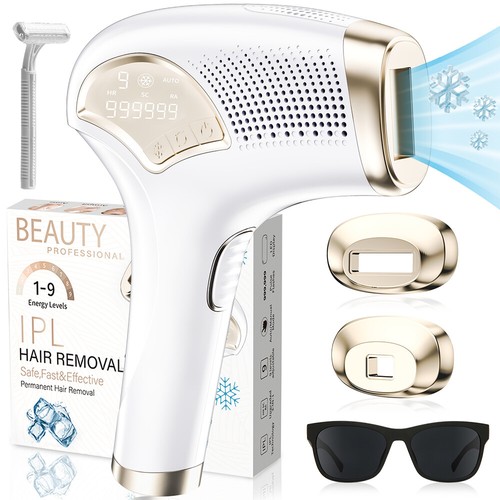 Ipl laser - ipl,