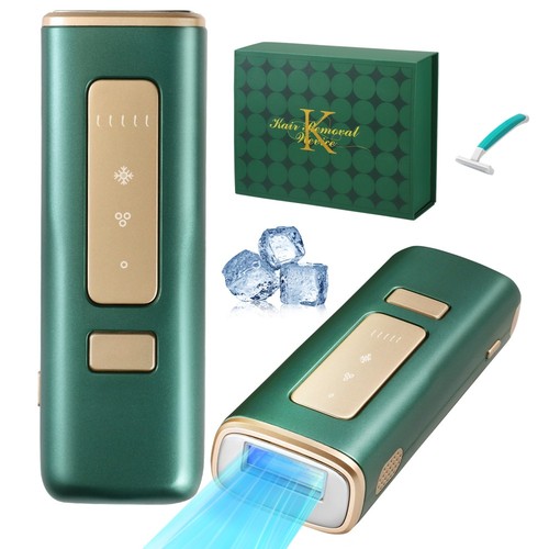 Ipl laser - ipl,