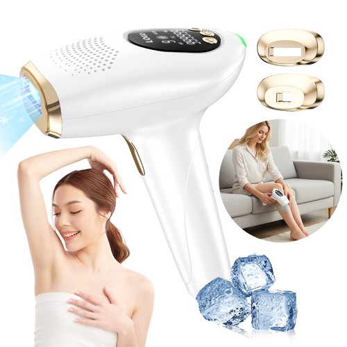 Ipl laser - ipl,