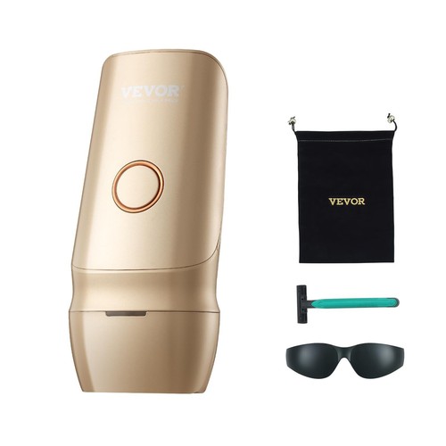 Vevor ipl laser - vevor,