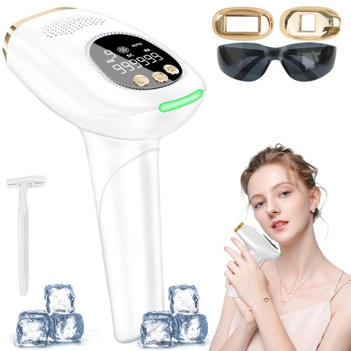 Laser ipl - laser,