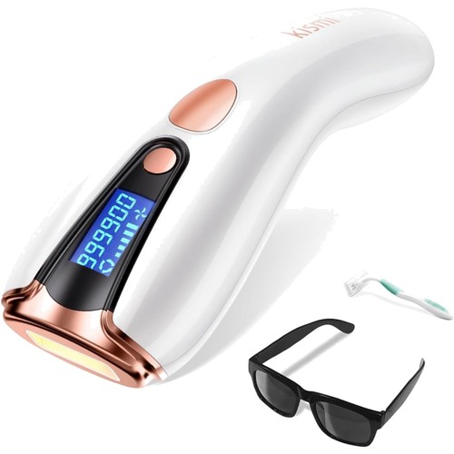 Ipl haarentferner laser - ipl, gerät