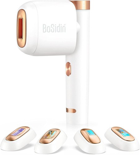 Bosidin ipl laser - ipl,