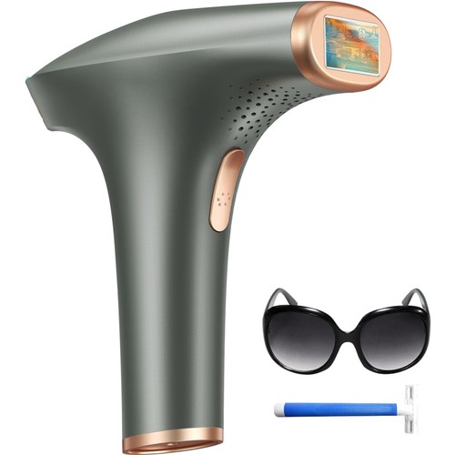 Ipl haarentfernung laser - haarentfernung,