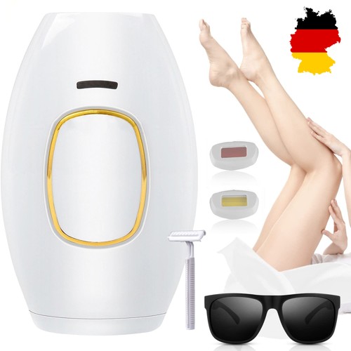 Laser ipl - laser,