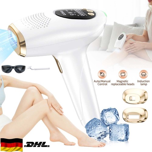 Ipl laser - ipl,