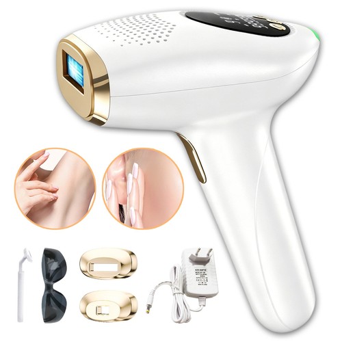 Ipl haarentferner - ipl,