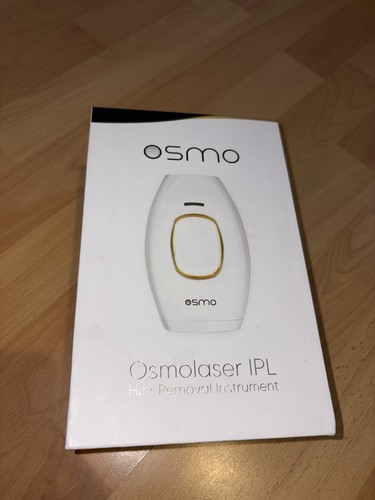 Osmo laser osmolaser ipl - laser,