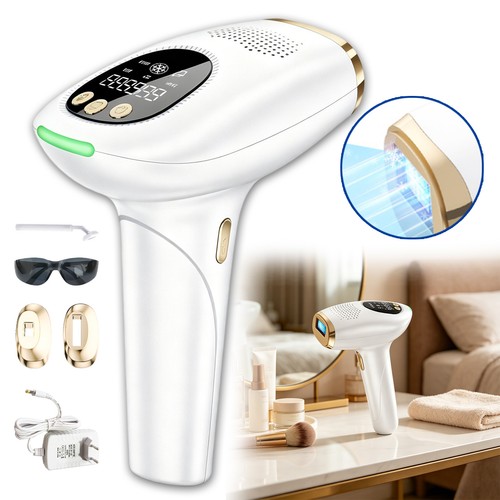 Epilierer laser haarentfernung - epilierer,