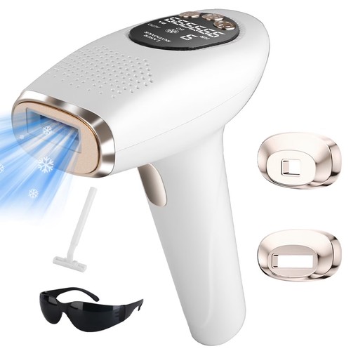 Ipl laser - ipl,