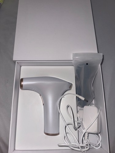 Ipl haarentfernung laser - ipl, –