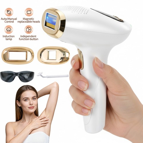 Ipl laser - ipl,