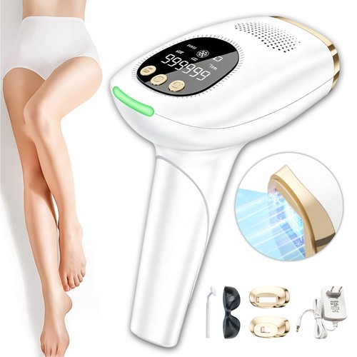 Epilierer laser haarentfernung - epilierer,