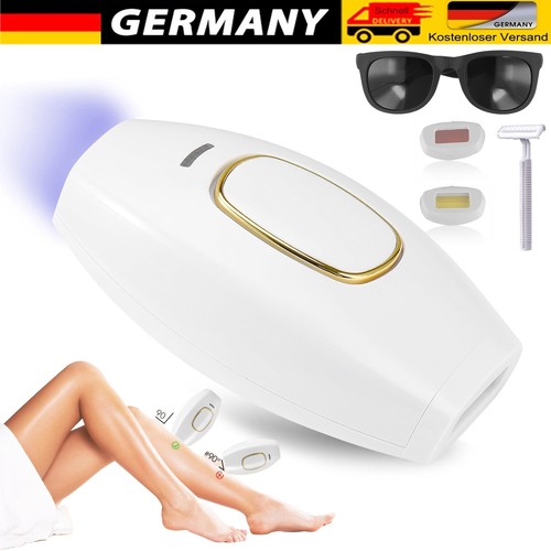 990000 impulse ipl laser - impulse,