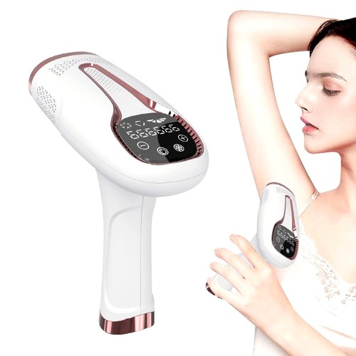 Ipl laser - ipl,