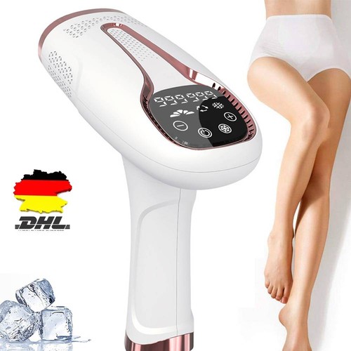 Ipl haarentferner - ipl,