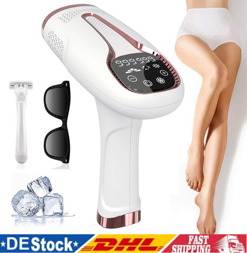 999 ipl haarentferner - 999,999,