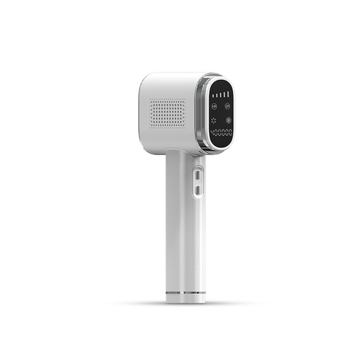 Ipl haarentfernung laser - laser, –