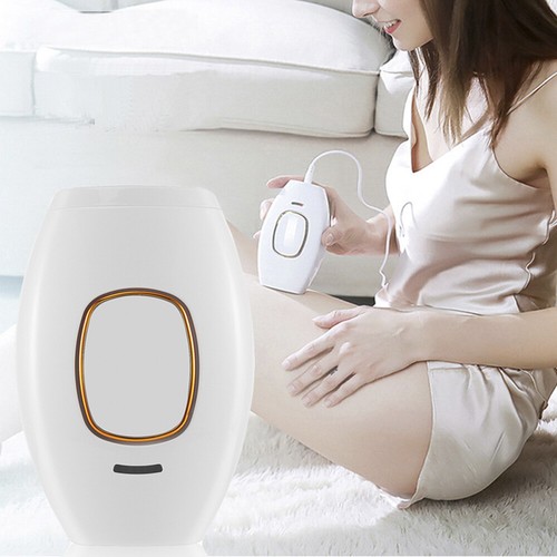 Ipl laser - ipl,