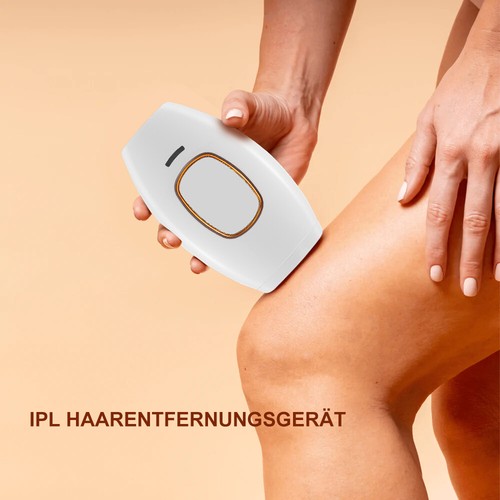 Laser ipl - laser,